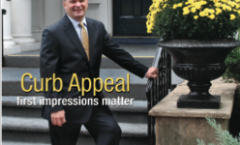 Oops, a photo is missing.